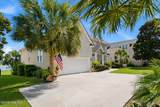 1921 Oak Harbour Drive - Photo 42