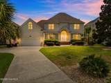 1921 Oak Harbour Drive - Photo 43