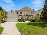 1921 Oak Harbour Drive - Photo 44