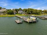1921 Oak Harbour Drive - Photo 45