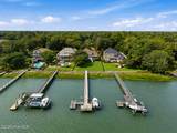 1921 Oak Harbour Drive - Photo 46