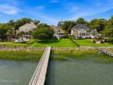 1921 Oak Harbour Drive - Photo 47