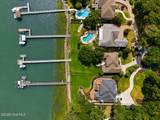 1921 Oak Harbour Drive - Photo 48