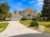 1921 Oak Harbour Drive - Photo 51