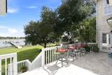 1921 Oak Harbour Drive - Photo 52