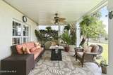1921 Oak Harbour Drive - Photo 53