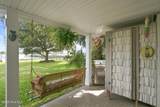 1921 Oak Harbour Drive - Photo 54