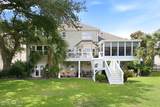 1921 Oak Harbour Drive - Photo 55