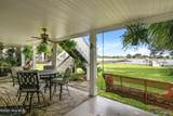 1921 Oak Harbour Drive - Photo 6