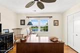 1921 Oak Harbour Drive - Photo 63