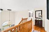 1921 Oak Harbour Drive - Photo 67