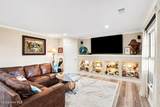 1921 Oak Harbour Drive - Photo 69