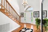 1921 Oak Harbour Drive - Photo 7