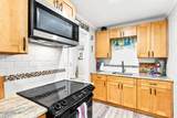 1921 Oak Harbour Drive - Photo 70