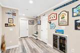 1921 Oak Harbour Drive - Photo 72