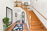 1921 Oak Harbour Drive - Photo 8