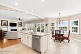 1921 Oak Harbour Drive - Photo 9
