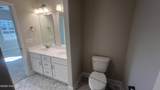 238 Deer Haven Drive - Photo 15