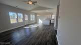 238 Deer Haven Drive - Photo 16