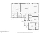 238 Deer Haven Drive - Photo 17