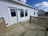 238 Deer Haven Drive - Photo 18
