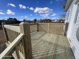 238 Deer Haven Drive - Photo 19