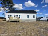 238 Deer Haven Drive - Photo 20