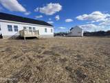 238 Deer Haven Drive - Photo 21