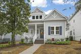 708 Chair Road - Photo 1