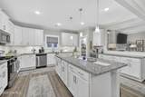 708 Chair Road - Photo 10