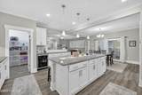 708 Chair Road - Photo 11