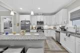 708 Chair Road - Photo 12