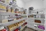 708 Chair Road - Photo 13