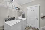 708 Chair Road - Photo 14