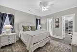 708 Chair Road - Photo 15