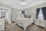 708 Chair Road - Photo 16