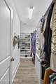 708 Chair Road - Photo 17