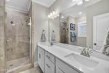 708 Chair Road - Photo 18