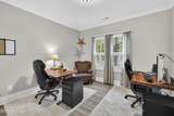 708 Chair Road - Photo 19
