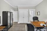 708 Chair Road - Photo 20