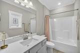 708 Chair Road - Photo 21