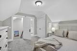 708 Chair Road - Photo 23