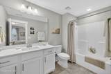 708 Chair Road - Photo 24