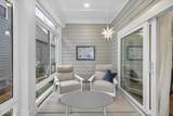 708 Chair Road - Photo 25