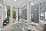 708 Chair Road - Photo 26