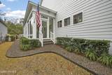 708 Chair Road - Photo 27