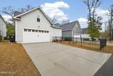 708 Chair Road - Photo 28