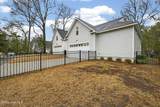 708 Chair Road - Photo 29