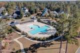 708 Chair Road - Photo 31