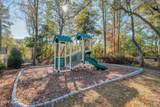 708 Chair Road - Photo 33
